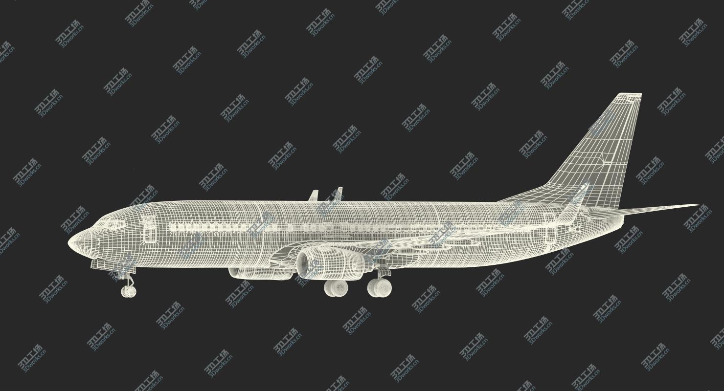 images/goods_img/2021040164/3D model Boeing 737-800 Ryanair/4.jpg